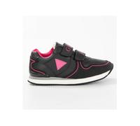 PARTNER: CREATION ref FT7TESELE12-BLACK,