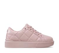 Basket Guess Fl8hilele12 Hilan - 36