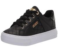 Basket Guess - GWLOVEN-978 - Femme Aime Basket 41