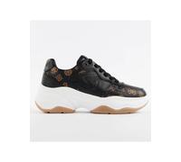 Guess Hapyy3 Chaussures de sport EU 41 Femme EU 41