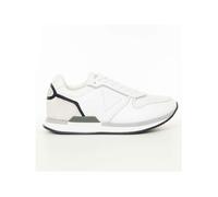 Basket Guess Homme authentic Blanc Synthétique 40