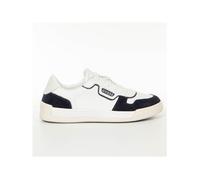 Basket Guess Authentic Homme Blanc - 45