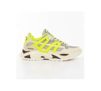 Basket Guess Homme Chunky Multicolor Polyurethane 42