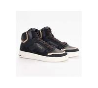 Basket Guess Classic Homme Noir - 41