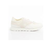 Basket Guess Homme Fano Rose Synthétique 43