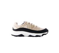 Basket Guess Homme Nose Beige Synthétique 44