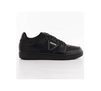 Basket Guess Homme sava Noir Synthétique 44
