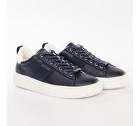 Baskets Guess VICE pour Homme 41 Noir