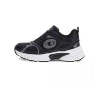 Basket Guess IBITHA2 39