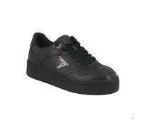 Guess Baskets MIRAM6 Cupsole basses
