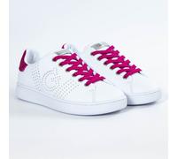 Basket Guess Perf Mode Femme Blanc - 35