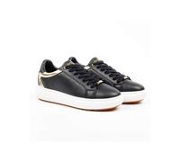 Basket Guess Rachyl Femme Noir - 36