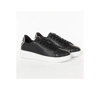 Baskets Guess REYHAN pour Femme 37 Noir