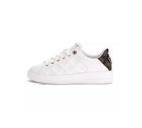 Basket Guess RONII 41