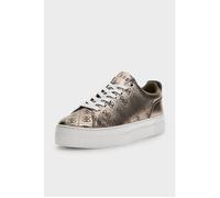 Basket GUESS Sneaker Bayan FL7GNLFAL12 Pewter 39