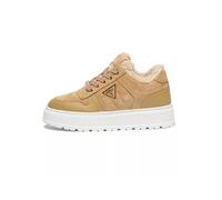 Basket Guess TERRIA 39