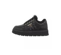 Basket Guess TERRIA2 37