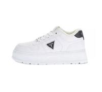 Basket Guess TERRIA2 38