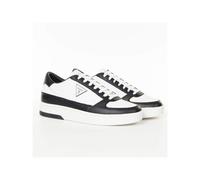Basket Guess Triangle Homme Noir - 45