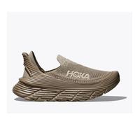 Basket Hoka Restore TC - 1134532-DOTN 44
