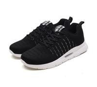 Basket Homme 2018 Chaussures de sport Classique Durable Antidérapant Doux Respirant Mode 39-44 39