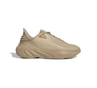 Basket Homme adidas adiFOM SLTN - HP6482 46 2/3