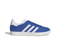 Basket Homme adidas GAZELLE - IG2093 45 1/3