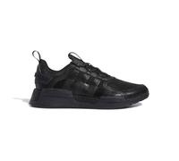 Basket Homme adidas NMD-V3 - GX3373 41 1/3