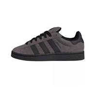 Basket Homme adidas Originals CAMPUS 00S 42 2/3
