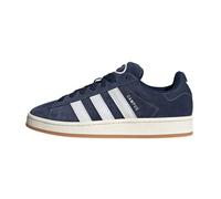 adidas Originals Campus 00s Femme Bleu Taille 47 1/3