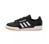 Basket Homme adidas Originals CONTINENTAL 80 STRIPES 40