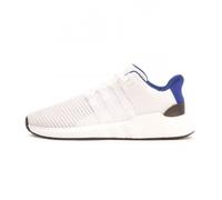 Basket Homme Adidas Originals EQUIPMENT SUPPORT 93/17 40