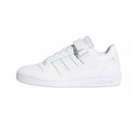 Basket Homme Adidas Originals FORUM LOW 47 1/3