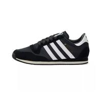 Basket Homme adidas Originals GALAXY OG 39 1/3