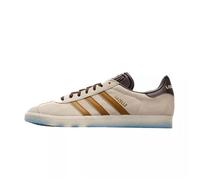 Basket Homme adidas Originals GAZELLE 47 1/3