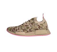 Basket Homme Adidas Originals NMD R1 PRIMEKNIT 46