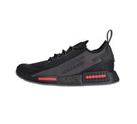 Basket Homme Adidas Originals NMD R1 SPECTOO 42 2/3