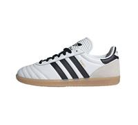 Adidas Baskets basses Samba JP Homme orange Taille 41 1/3