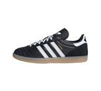 Basket Homme adidas Originals SAMBA JP 42 2/3