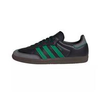 Basket Homme Adidas Originals SAMBA OG 37 1/3
