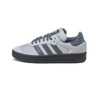 Basket Homme Adidas Originals SAMBA XLG 42