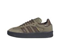 Basket Homme Adidas Originals SAMBA XLG 43 1/3