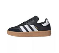 Basket Homme Adidas Originals SAMBA XLG 47 1/3