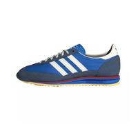 Basket Homme adidas Originals SL 72 OG 36