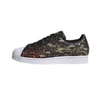 Basket Homme Adidas Originals SUPERSTAR 40