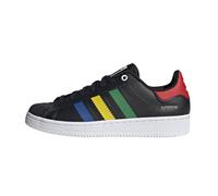 Basket Homme Adidas Originals SUPERSTAR OT TECH 42 2/3