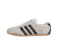 Basket Homme adidas Originals TOKYO 36