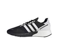 Basket Homme Adidas Originals ZX 1K BOOST 44