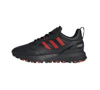 Basket Homme Adidas Originals ZX 2K BOOST 2.0 40