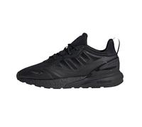 Basket Homme Adidas Originals ZX 2K BOOST 2.0 46